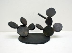 作品