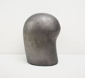 作品