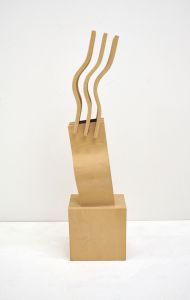 作品