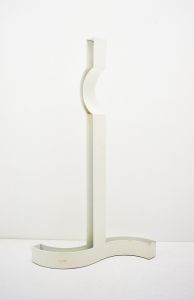 作品