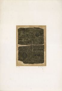 作品