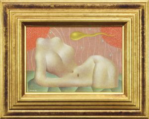 作品