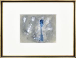 作品