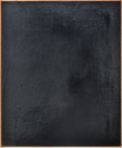 作品　70・11・9・B