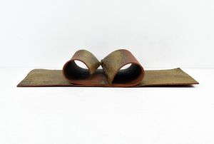 作品