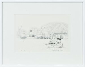 作品