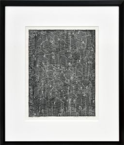 Urbanization