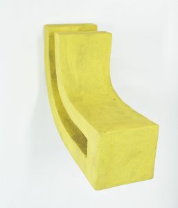 作品