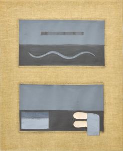 作品