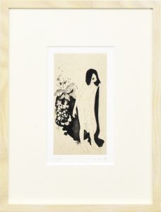 作品