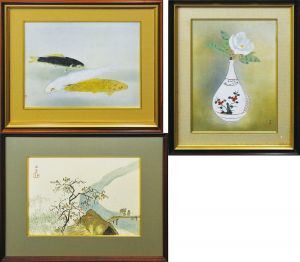 作品一括