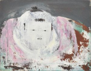 鬼っ子