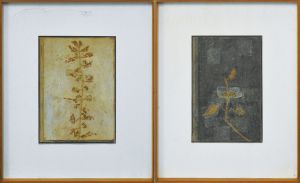 作品一括