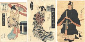 作品一括