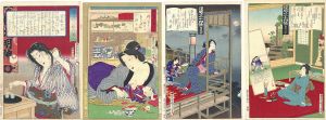 作品一括