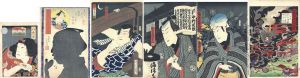作品一括