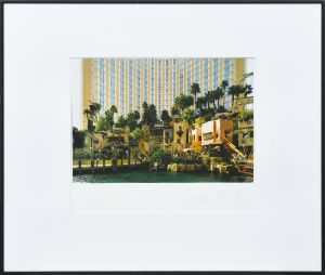 Las Vegas 1