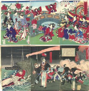 作品一括