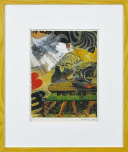 作品