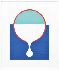 緑の朝