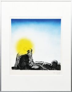 作品