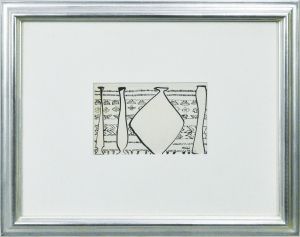 作品