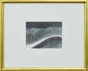 国道
