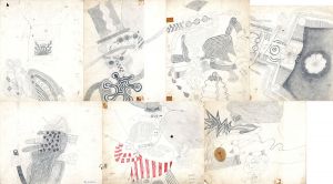 作品