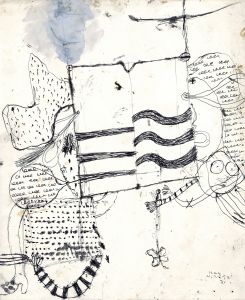 作品