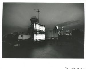 作品