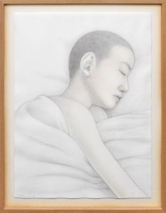 Untitled(5)