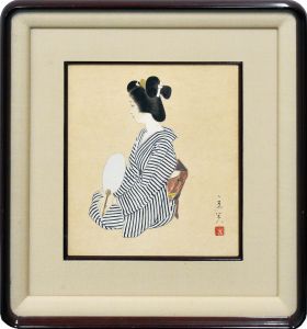作品