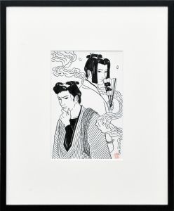 作品
