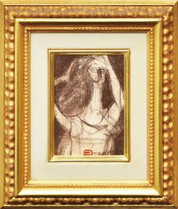 作品