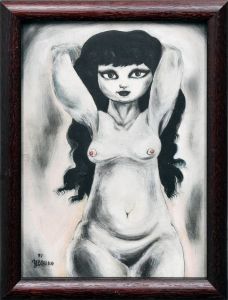 作品