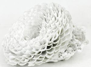 作品