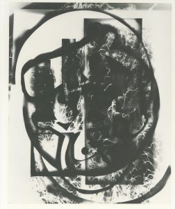 作品