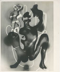 作品