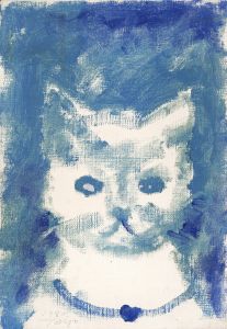 作品