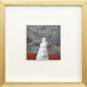 作品