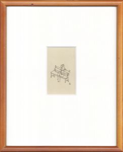 作品