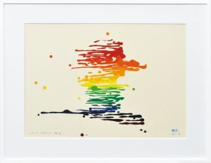 作品