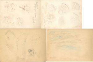作品一括
