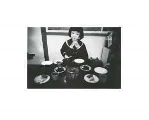 「俗神」より