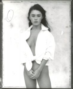 村上麗奈