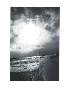 北風　1967