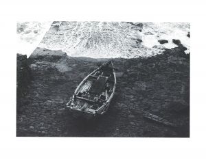 北風　1966