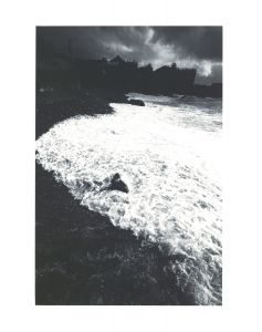 北風　1965