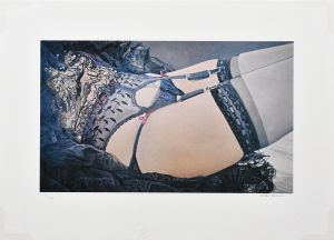 作品