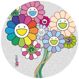 Re：アルジャーノンに花束を